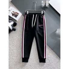 Gucci Long Pants